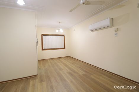 Property photo of 15 Wirruna Street Blacktown NSW 2148