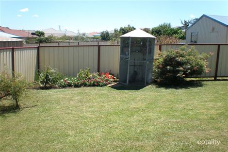 Property photo of 21 Cyrus Saul Circuit Frederickton NSW 2440