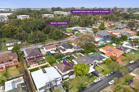 Property photo of 18 Larien Crescent Birrong NSW 2143