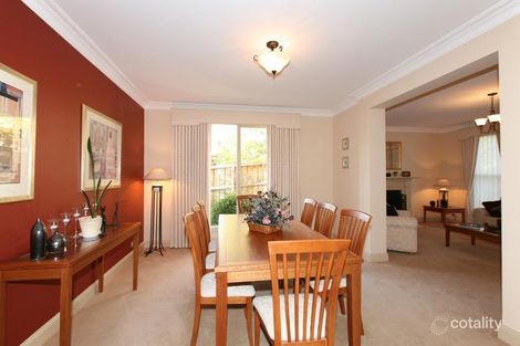 Property photo of 2A Daws Road Doncaster East VIC 3109