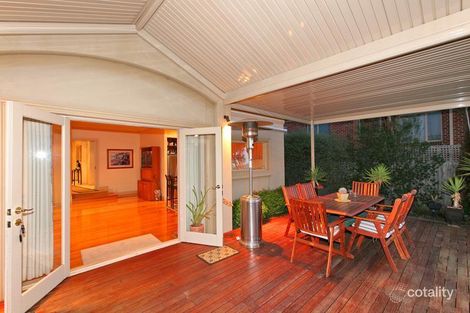 Property photo of 2A Daws Road Doncaster East VIC 3109