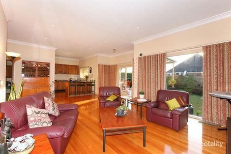 Property photo of 2A Daws Road Doncaster East VIC 3109