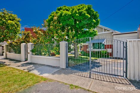 2 Eton St, North Perth, WA 6006