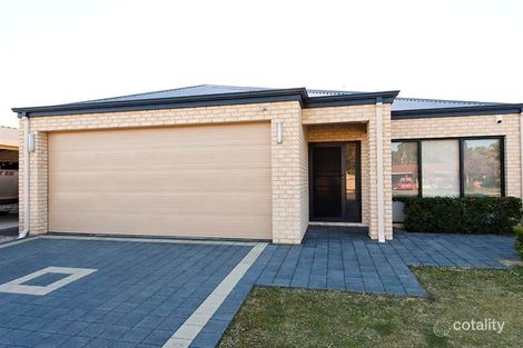 14a Whitby Ct, Bentley, WA 6102