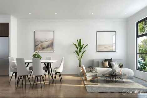 Property photo of 2/7 Hare Street Kurralta Park SA 5037