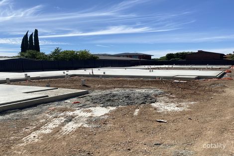 Property photo of 2/7 Hare Street Kurralta Park SA 5037