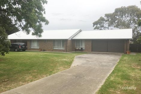 56 Gordon St, Naracoorte, SA 5271