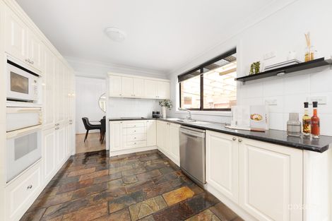 Property photo of 37 Knowles Avenue Matraville NSW 2036