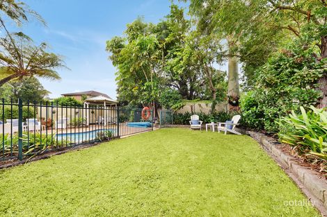 Property photo of 37 Knowles Avenue Matraville NSW 2036