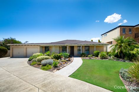 Property photo of 49 Bayview Vista Ballajura WA 6066