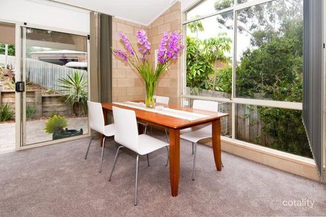 Property photo of 13 Lansell Drive Highton VIC 3216