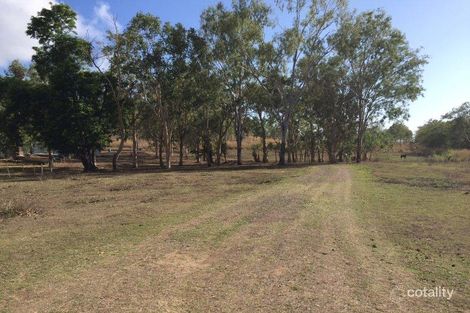 Property photo of 142 Paluma Road Woodwark QLD 4802