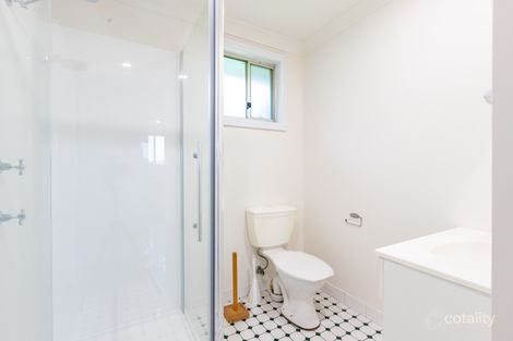 41 Abbott Lane, Dungog, NSW 2420