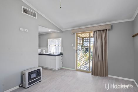 Property photo of 45 Swanstone Street Collie WA 6225