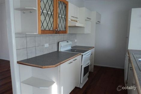 Property photo of 96 Petersen Street Wynnum QLD 4178