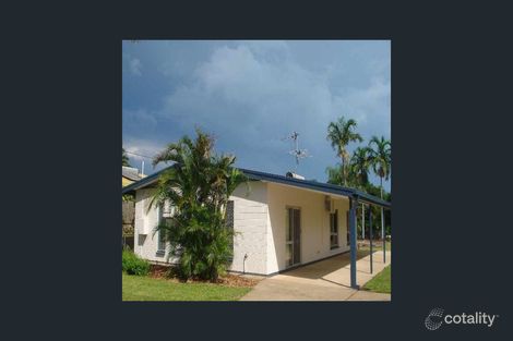 13 Craig Cres, Coconut Grove, NT 0810