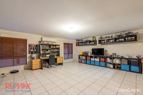 Property photo of 60 Lancewood Drive Albany Creek QLD 4035