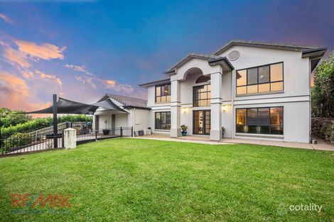 Property photo of 60 Lancewood Drive Albany Creek QLD 4035