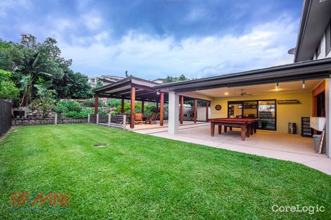 Property photo of 60 Lancewood Drive Albany Creek QLD 4035