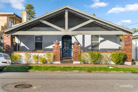 14 Hastings St, Glenelg South, SA 5045