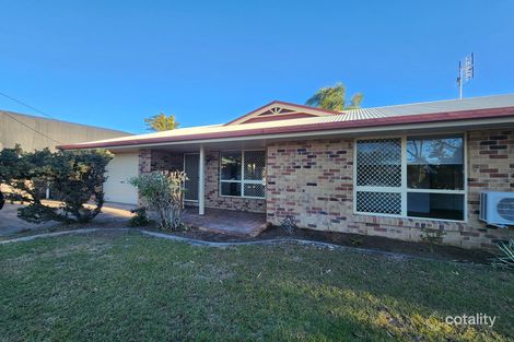 2 Custance Ct, Gatton, QLD 4343