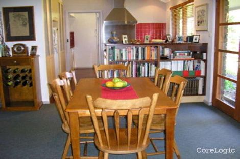 Property photo of 16 Barbara Crescent Coromandel Valley SA 5051