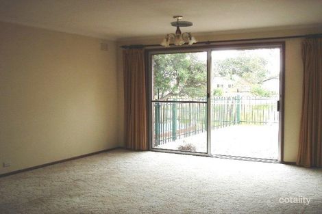 Property photo of 9 Binda Court Patterson Lakes VIC 3197