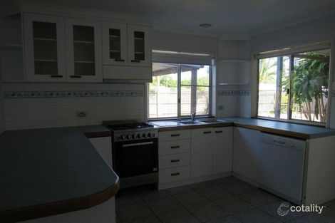 Property photo of 19 Tern Street Slade Point QLD 4740