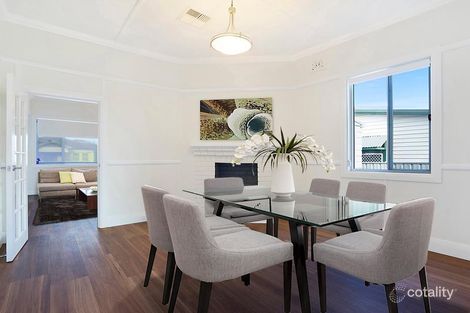 Property photo of 4 Corona Street Mayfield NSW 2304