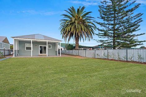 Property photo of 4 Corona Street Mayfield NSW 2304