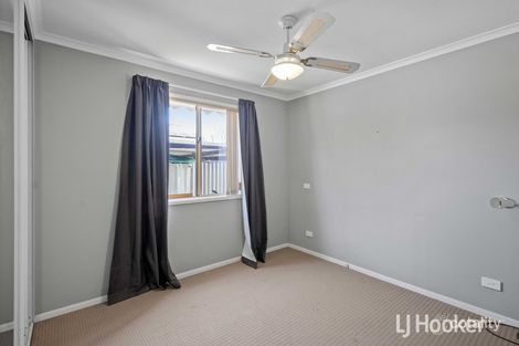 Property photo of 45 Swanstone Street Collie WA 6225