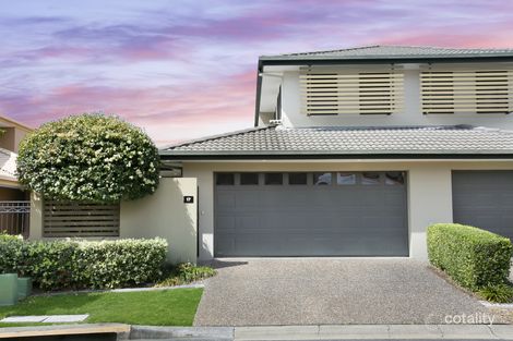 17/136 Palm Meadows Dr, Carrara, QLD 4211