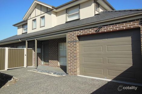 Property photo of 5 Bignell Street Pascoe Vale VIC 3044