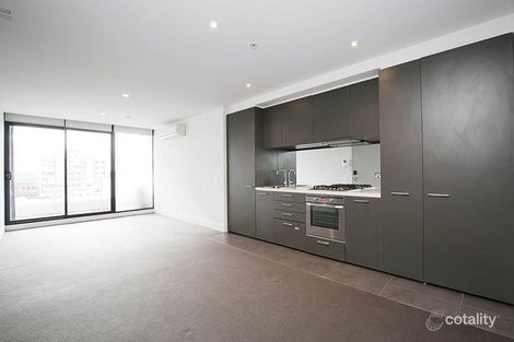 302/32 Bray St, South Yarra, VIC 3141