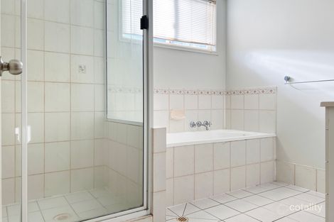 Property photo of 24 Faye Avenue Scarness QLD 4655