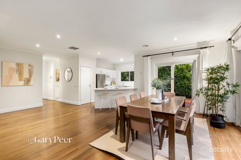 Property photo of 25 James Avenue Highett VIC 3190