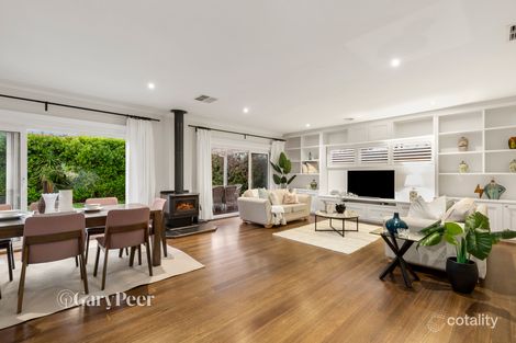 Property photo of 25 James Avenue Highett VIC 3190