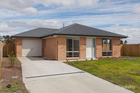 54 Seymour St, Brighton, TAS 7030