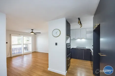 Property photo of 13/16 Mount Prospect Crescent Maylands WA 6051