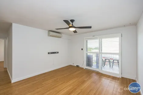 Property photo of 13/16 Mount Prospect Crescent Maylands WA 6051