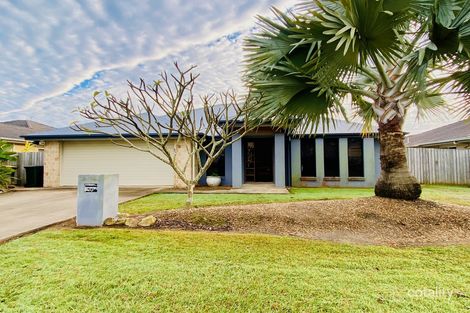 10 Harly Ct, Urraween, QLD 4655