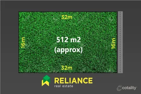 3 Janet Lane, Harkness, VIC 3337