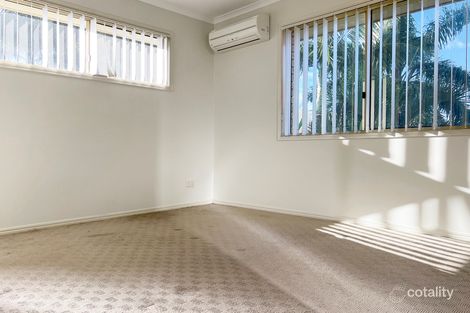 Property photo of 24 Faye Avenue Scarness QLD 4655