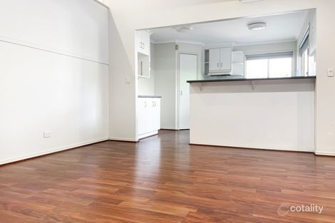 Property photo of 24 Faye Avenue Scarness QLD 4655