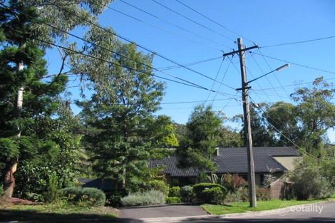 44 Marlborough Pl, St Ives, NSW 2075