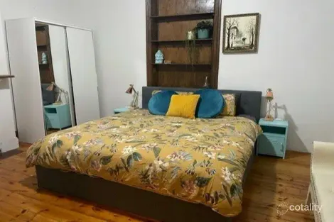 Property photo of 22 Symes Road Yongala SA 5493