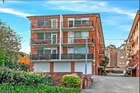 12/103 Constitution Rd W, West Ryde, NSW 2114