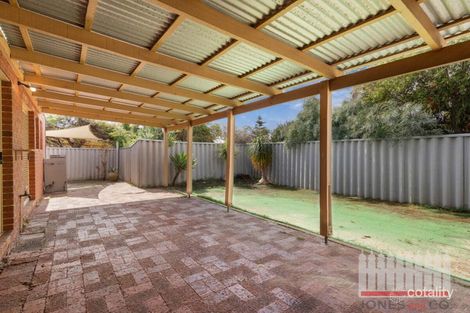 11/45 Cyril St, Bassendean, WA 6054