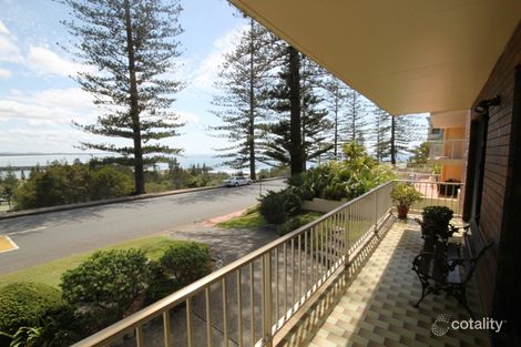 Property photo of 1/6 Stewart Street Port Macquarie NSW 2444