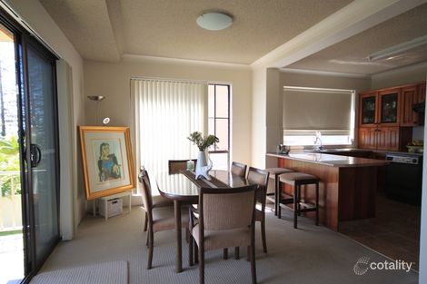 Property photo of 1/6 Stewart Street Port Macquarie NSW 2444